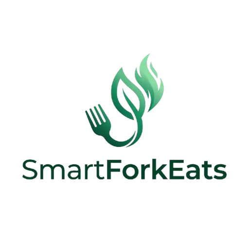 smartforkeats