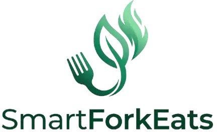 smartforkeats